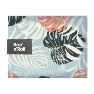BOC’N ROLL ESSENTIAL LEAVES 30X40 CM.