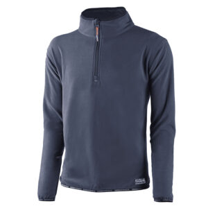 Tienda 9 JERSERY ARTIC AZUL MARINO TALLA XL