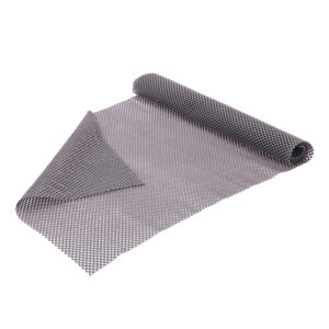 Tienda 7 LAMINA ANTIDESLIZANTE 45CM.X125M. 210GR