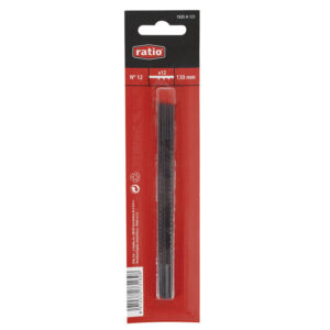 Tienda 8 SIERRA MARQ.ESPIR. 13CM/6 RATIO