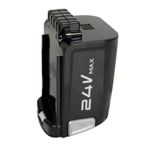 BATERIA 24V P/ASPIRADOR 1450Y950 HABITEX