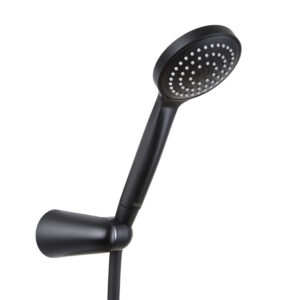 Tienda 13 KIT SOPORTE 1 FUNC. VERONA NEGRO