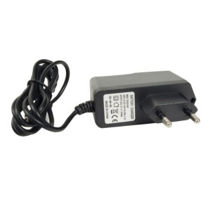 Tienda 9 CARGADOR PARA FRONTAL RATIO 5534H