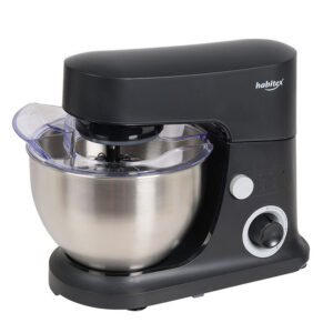 BATIDORA AMASADORA STYLE SC2500P HABITEX
