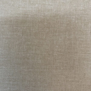 FUNDA MULETTON 136X48CM BEIGE HABITEX