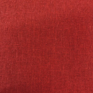 FUNDA MULETTON 136X48CM ROJO ELASTICO