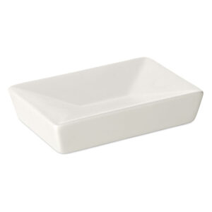 Tienda 7 JABONERA THAI BLANCA TATAY