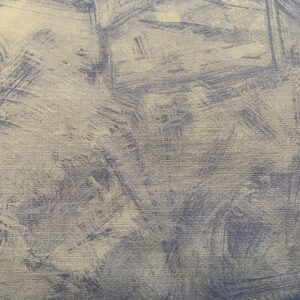 FUNDA LAVADORA SUPERIOR PREMIUM AZUL