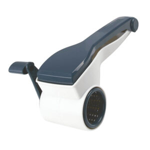 Tienda 3 RALLADOR 4 PZAS FACKELMANN