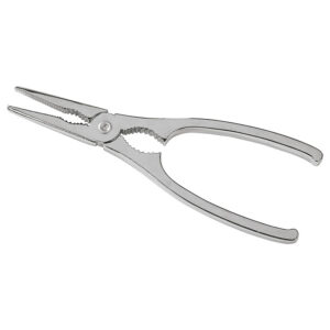 Tienda 2 TENACILLA MARISCO FM