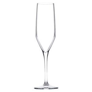 Tienda 10 JUEGO 6 COPAS CAVA 200CC. NAPA