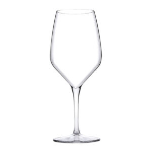 Tienda 6 JUEGO 6 COPAS VINO 360CC. NAPA