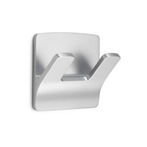 Tienda 2 COLGADOR ADH. RES. AGUA.RAMA D. 1U. CR.