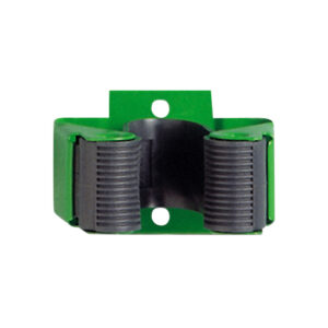 Tienda 2 COLGADOR HERRAMIENTAS 3036. 1 ABRZ (2U)