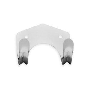 Tienda 12 COLGADOR HERRAMIENTAS 3052 INOFIX