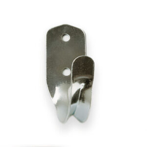 Tienda 11 COLGADOR HERRAMIENTAS 3053 INOFIX