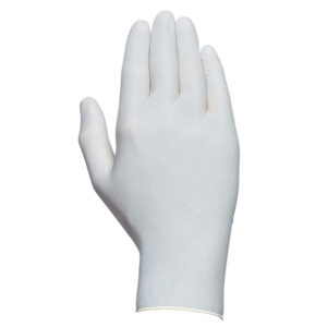 GUANTES LATEX MOD 530 100UNID T/XL
