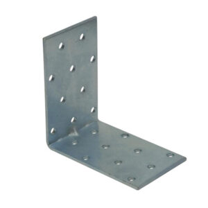 Tienda 2 ESCUADRA ANG. PESANTE PERF.60×60 mm.50