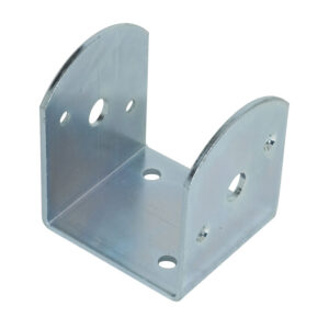 Tienda 8 SOPORTE VIGA INCLL”U” . 45x80xh40.15U.