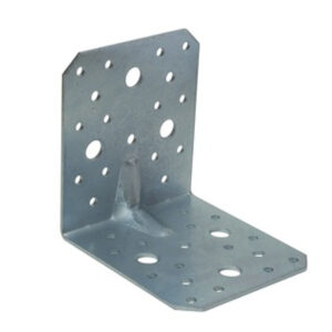 Tienda 6 ESCUADRA ANG. PESANTE PERF.100×100 mm.20