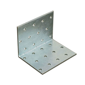 Tienda 3 ESCUADRA PESANTE ANGULO 40x60x60 mm. 50U