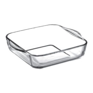 BORCAM. FUENTE HORNO 318X283 MM.