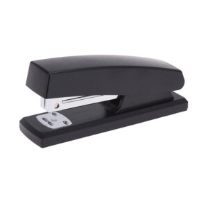 Tienda 2 GRAPADORA NEGRA