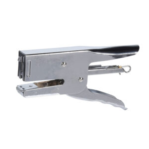 Tienda 4 GRAPADORA INOX 17X9 CM.