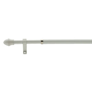VARILLA EXTENSIBLE VISILLO