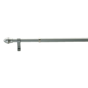 VARILLA EXTENSIBLE