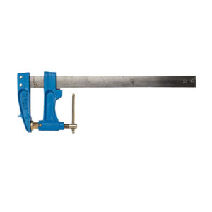 TORNILLO APRIETE MANGO CRUZ SARGENTO