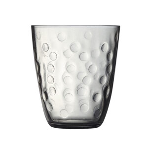 VASO CONCEPT PEPITE