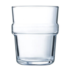 VASO APILABLE
