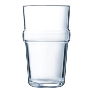 VASO APILABLE
