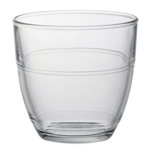 VASO DURALEX