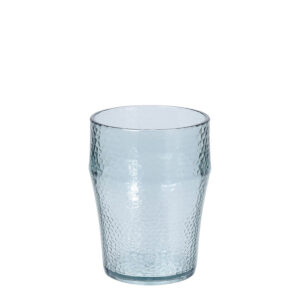 VASO PLASTICO 400 ML