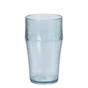 VASO PLASTICO 500 ML