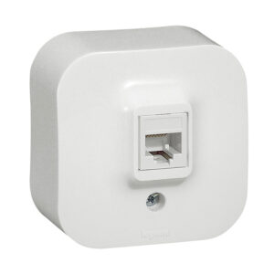 TOMA RJ45