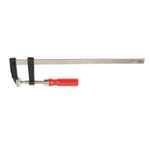 TORNILLO APRIETE MARQUETERIA