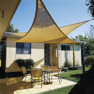 TOLDO VELA