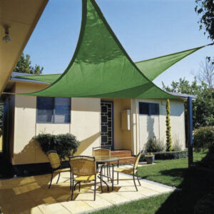 TOLDO VELA
