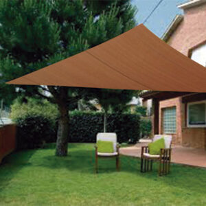 TOLDO VELA IMPERMEABLE