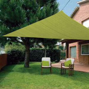 TOLDO VELA