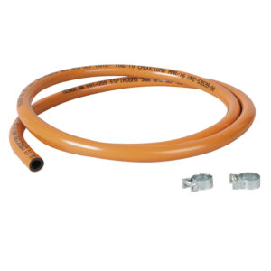 TUBO MANGUERA GAS BUTANO