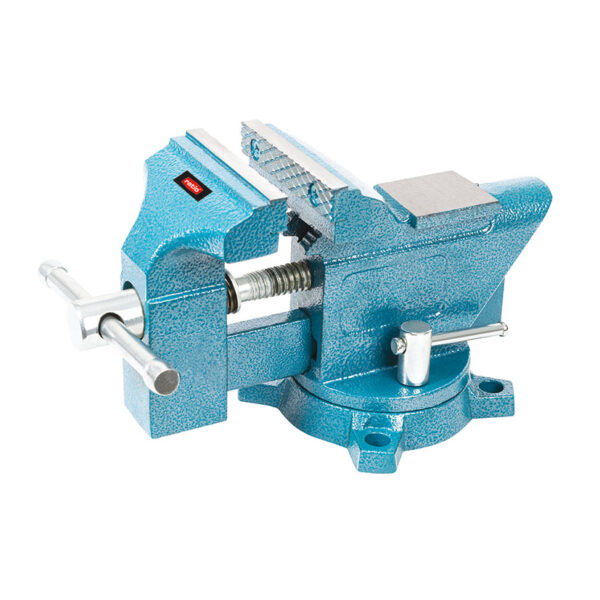 TORNILLO BANCO 100MM RATIO 1 TORNILLO BANCO