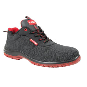 ZAPATO DEPORTIVO DE SEGURIDAD CICLON