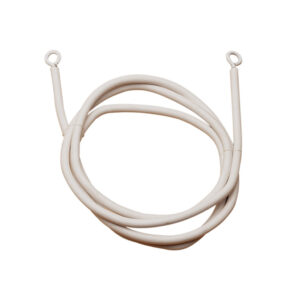 VARILLA ESPIRAL PLASTIFICADA PARA VISILLO 50MT