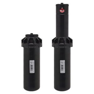 ASPERSOR RIEGO 3/4 8-13 METROS 40º-360º