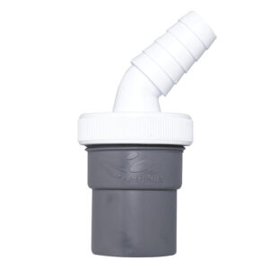 ADAPTADOR LAVAVAJILLAS