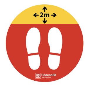 VINILO ADHESIVO ANTIDESLIZANTE